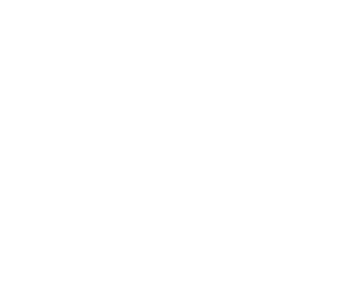 Rimesax